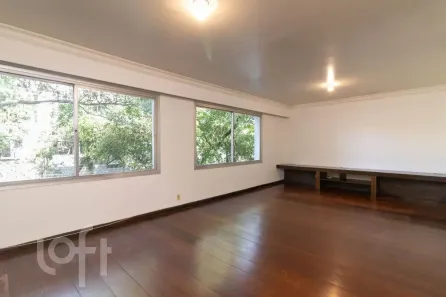Apartamento com 3 Quartos à venda, 152m² no Bela Vista, Porto Alegre