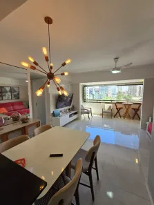 Apartamento com 2 Quartos à venda, 68m² no Jardim Armação, Salvador