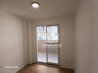 Apartamento com 3 Quartos para alugar, 60m² no Belenzinho, São Paulo