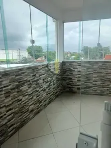  com 1 Quarto à venda, 60m² no Realengo, Rio de Janeiro