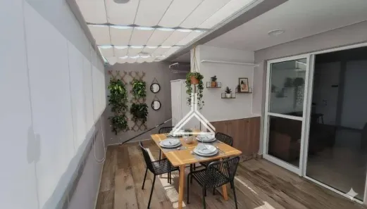 Apartamento com 2 Quartos à venda, 84m² no Jardim Vila Mariana, São Paulo