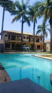 Casa de Condomínio com 2 Quartos à venda, 63m² no Rincão Mimoso (Itaipuaçu), Maricá