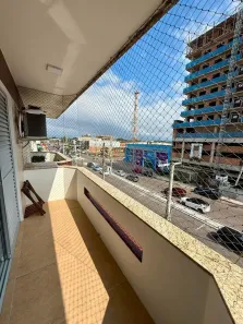Apartamento com 1 Quarto à venda, 48m² no Centro, Capão da Canoa