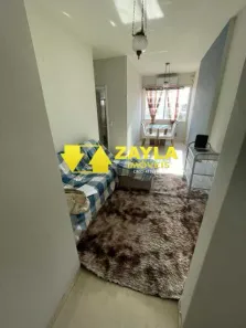 Apartamento com 2 Quartos à venda, 54m² no Tanque, Rio de Janeiro