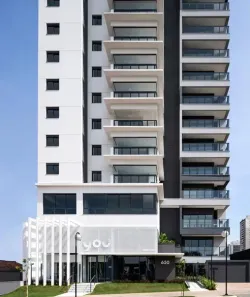 Apartamento com 2 Quartos à venda, 85m² no Gleba Fazenda Palhano, Londrina