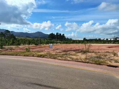 Lote/Terreno à venda, 380m² no Areias De Baixo, Governador Celso Ramos