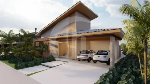 Apartamento com 3 Quartos à venda, 196m² no Luar da Barra, Barra dos Coqueiros