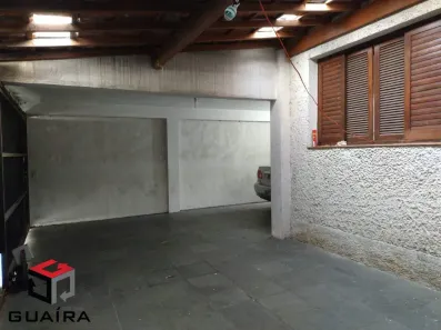 Casa com 2 Quartos à venda, 80m² no Chácara Inglesa, São Paulo