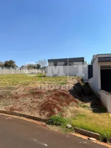 Lote/Terreno à venda, 260m² no Bonfim Paulista, Ribeirão Preto
