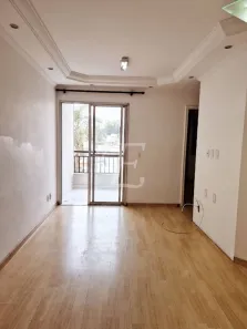 Apartamento com 2 Quartos à venda, 52m² no Vila Bela, São Paulo