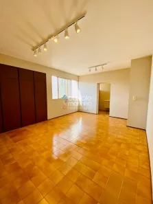 Flat com 1 Quarto à venda, 38m² no Centro, Ribeirão Preto