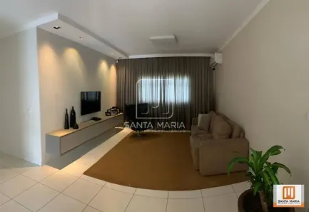 Fazenda/Sítio com 3 Quartos à venda, 380m² no Jardim Ouro Branco, Ribeirão Preto