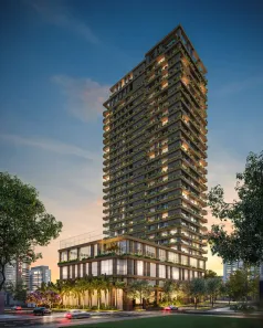 Apartamento com 5 Quartos à venda, 1185m² no Ibirapuera, São Paulo