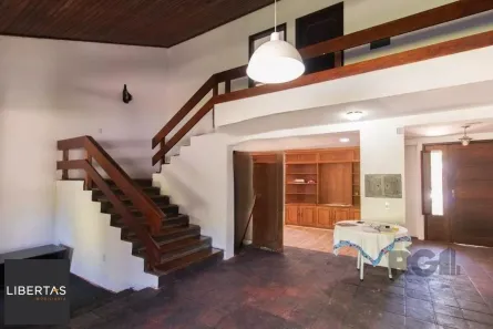 Casa com 3 Quartos à venda, 149m² no Vila Nova, Porto Alegre