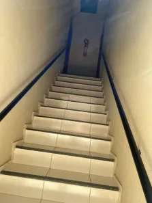 Apartamento com 2 Quartos à venda, 65m² no Ancuri, Itaitinga