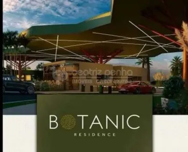 Lote/Terreno à venda, 434m² no Jardim Vitagliano, São José do Rio Preto