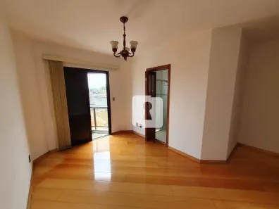 Apartamento com 3 Quartos à venda, 99m² no Vila Primavera, São Paulo