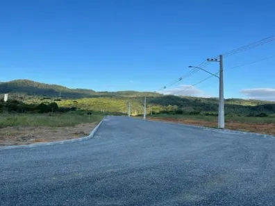 à venda, 360m² no Rodeio 12, Rodeio
