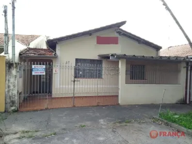 Imóvel Comercial com 2 Quartos à venda, 229m² no Jardim Paraíba, Jacareí