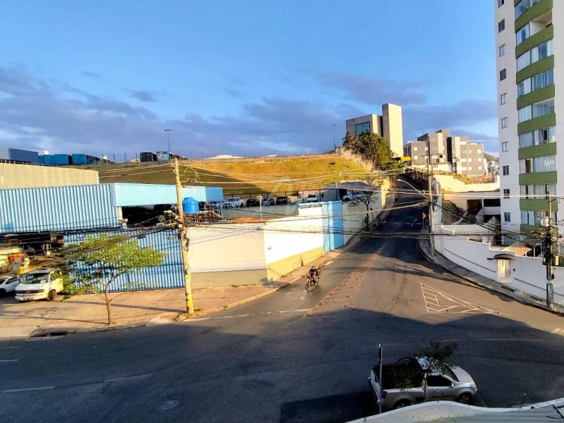 Foto 17