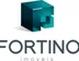 Miniatura da foto de Fortino Imoveis Ltda - Me