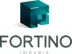 Miniatura da foto de Fortino Imoveis Ltda - Me