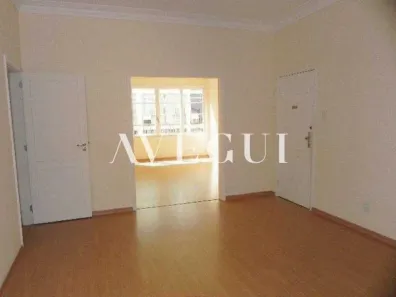Apartamento com 3 Quartos à venda, 130m² no Copacabana, Rio de Janeiro