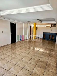 Ponto Comercial para alugar, 175m² no Setor Central, Goiânia