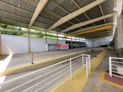 Galpão/Depósito/Armazém para alugar, 2000m² no Oliveira, Oliveira