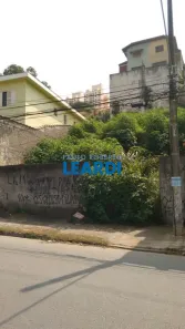 Lote/Terreno à venda, 280m² no Jardim Jussara, São Paulo
