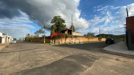 Lote/Terreno à venda, 5000m² no Jardim Márcia II, Agudos