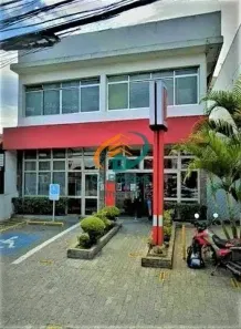 Ponto Comercial para alugar, 353m² no Macedo, Guarulhos
