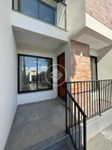 Apartamento com 2 Quartos à venda, 73m² no Serraria, São José