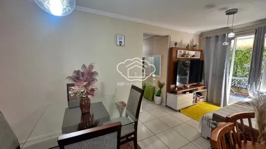 Apartamento com 3 Quartos à venda, 112m² no Campo Grande, Rio de Janeiro