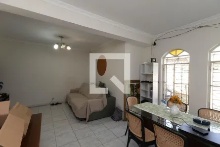 Casa com 4 Quartos à venda, 119m² no Parada Inglesa, São Paulo