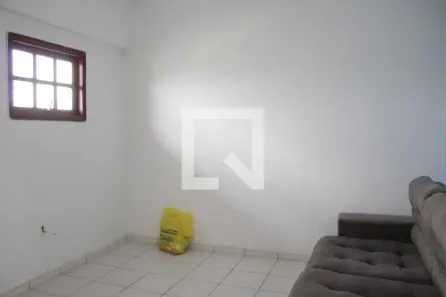 Apartamento com 1 Quarto à venda, 40m² no Brás, São Paulo