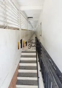 Prédio Residencial à venda, 444m² no Marco, Belém