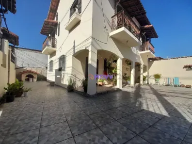 Casa com 3 Quartos à venda, 169m² no Santa Catarina, São Gonçalo