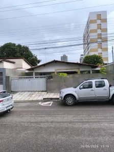 Casa com 3 Quartos à venda, 209m² no Expedicionários, João Pessoa