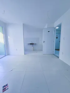Casa com 2 Quartos à venda, 53m² no Rio Doce, Olinda