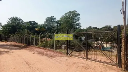 Lote/Terreno à venda, 3200m² no Ivoturucaia, Jundiaí