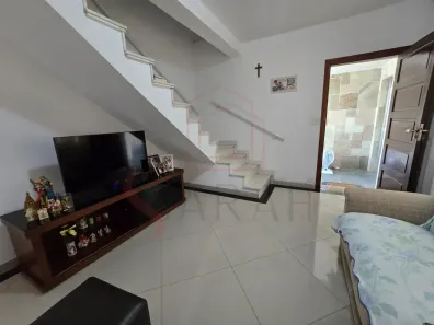 Sobrado com 2 Quartos à venda, 175m² no Parque Peruche, São Paulo