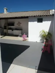 Casa com 3 Quartos à venda, 170m² no Bosque dos Buritis, Uberlândia