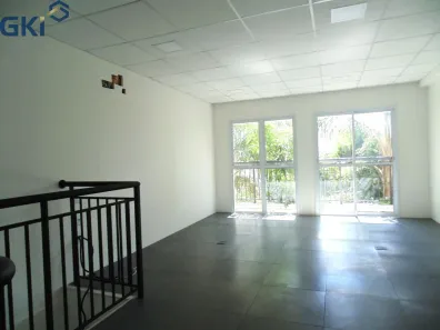 Sala Comercial para alugar, 70m² no Jabaquara, São Paulo