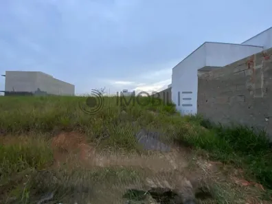 Lote/Terreno à venda, 175m² no Jardim Nair Maria, Salto