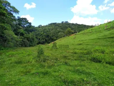 Fazenda/Sítio com 3 Quartos à venda, 1016400m² no Granjas Rurais Reunidas São Judas Tadeu, Taubaté
