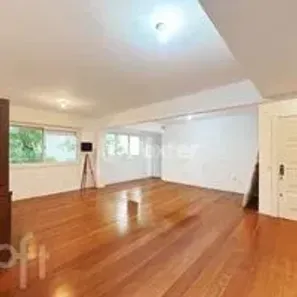 Apartamento com 3 Quartos à venda, 101m² no Moinhos de Vento, Porto Alegre
