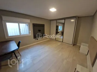 Casa com 2 Quartos à venda, 124m² no Primavera, Novo Hamburgo