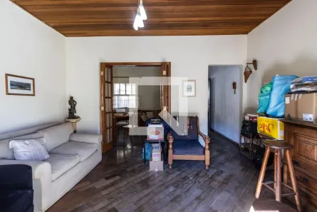 Casa com 2 Quartos à venda, 146m² no Vila Ipojuca, São Paulo