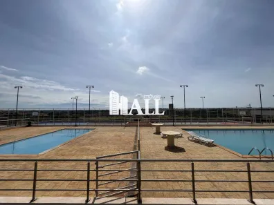 Lote/Terreno à venda, 276m² no Village Provence, São José do Rio Preto